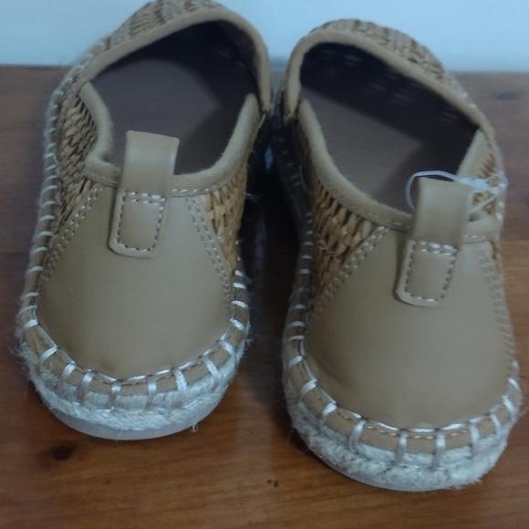 NWT Universal Thread Rita's Loafers - Picture 4 of 6
